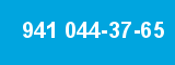 941 044-37-65 941 044-37-65